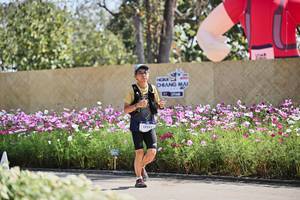 BIB: 
                            <button type="button" onclick="openModal(27794880)" class="btn btn-primary btn-sm float-right btn-popup" data-toggle="modal" data-target=".modal-high-quality">
                        <i class="fas fa-shopping-cart"></i> Add to Cart
                    </button>
                                            <button type="button" onclick="isThisMe(27794880, true)" class="btn btn-success btn-sm float-right btn-popup btn-isme hidden" data-toggle="tooltip" data-placement="bottom" title="นี่คือรูปของคุณใช่ไหม คลิกที่นี่เพื่อเอาเข้าอัลบั้ม">
                        <i class="fas fa-plus"></i> Add to album
                    </button>
                    <button type="button" onclick="isThisMe(27794880, false)" class="btn btn-warning btn-sm float-right btn-popup btn-isnotme hidden">
                        <i class="fas fa-ban"></i> Remove from album
                    </button>